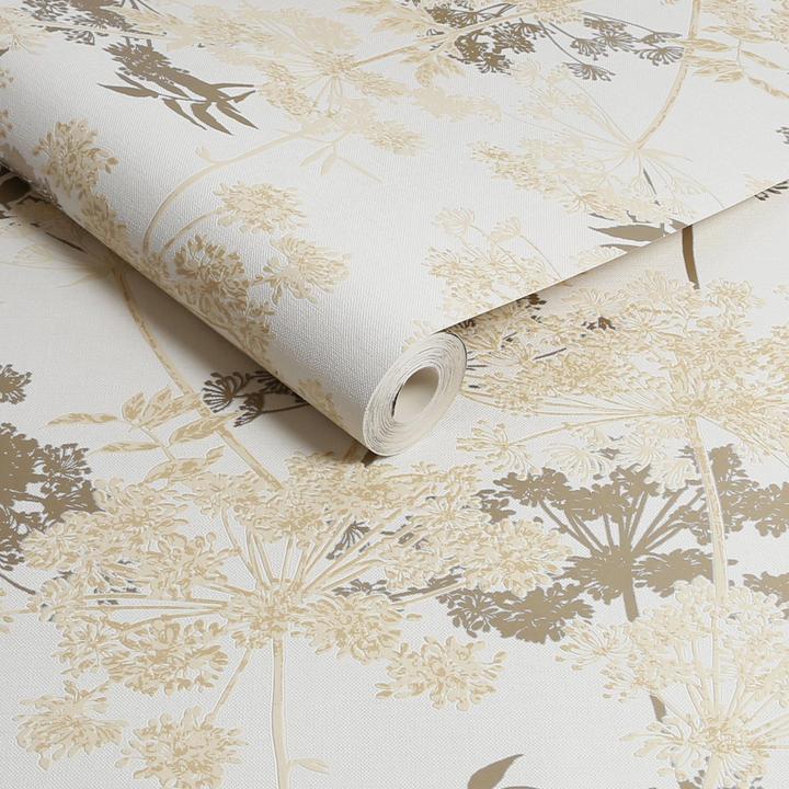 Immagine prodotto Superfresco Easy Wallpaper SUPERFRESCO, various colors