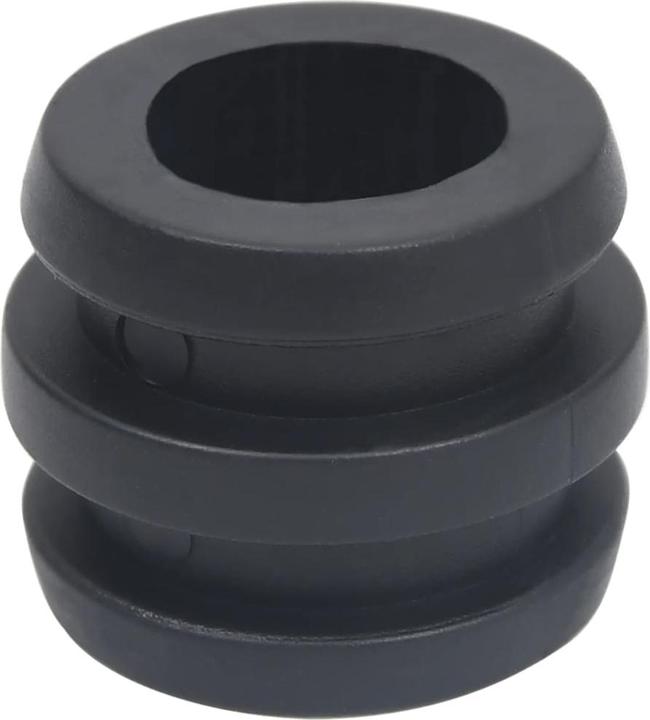 Image du produit vidaXL Ardys