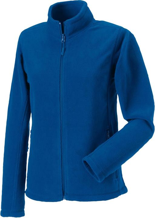 Immagine prodotto Jerzees - Giacca in Pile con Zip - Donna (M)