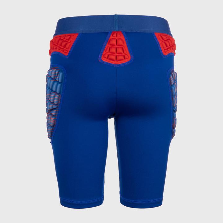 Produktbild Decathlon UDS 500 (12, Protektorenshorts)