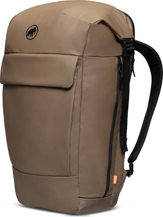 Actual product image Mammut Seon Courier 30 (30 l)