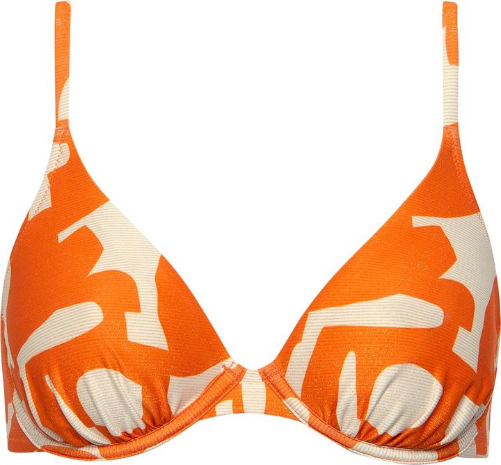 Produktbild Lisca Aswan (105 E)