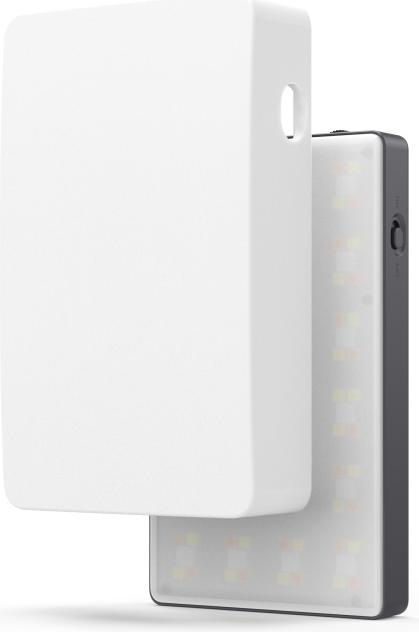 Actual product image SmallRig RM120 (Video light)