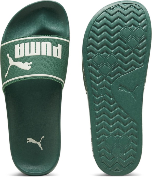 Actual product image Puma Leadcat 2.0 (42)
