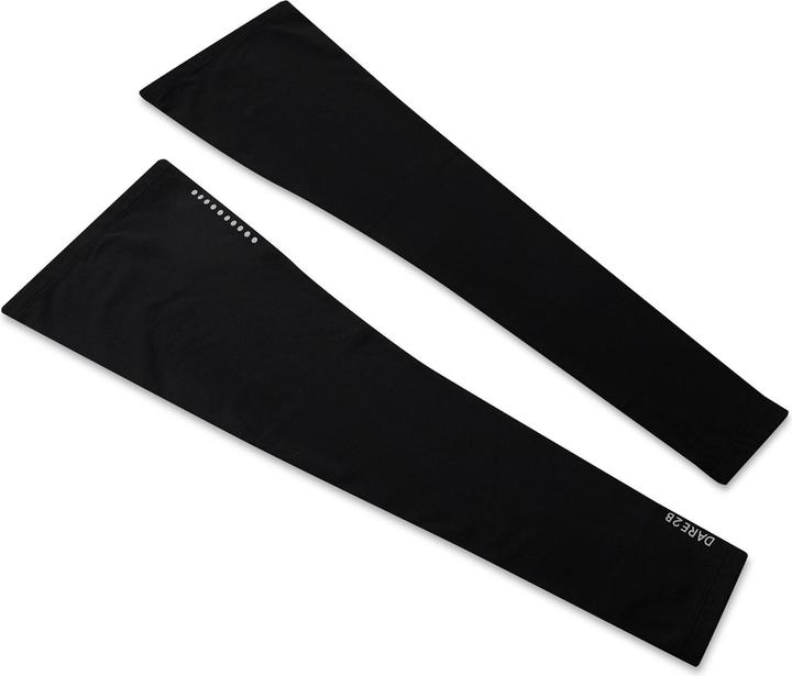 Produktbild Dare2b Stulpen (L, M)