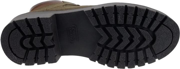 Actual product image Camel Active Outback (40)