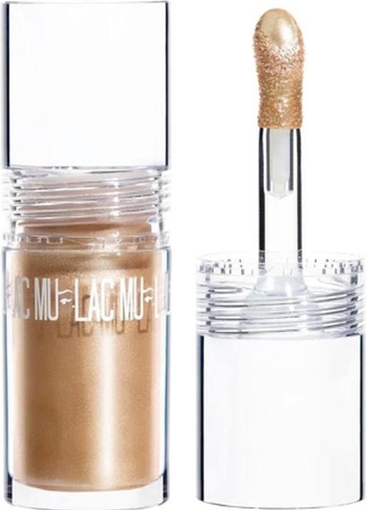 Mulac MC004019 (20 Gold, Highlighter)