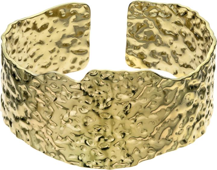 Produktbild Amelia Parker Seabyn (5.70 cm, Gold)