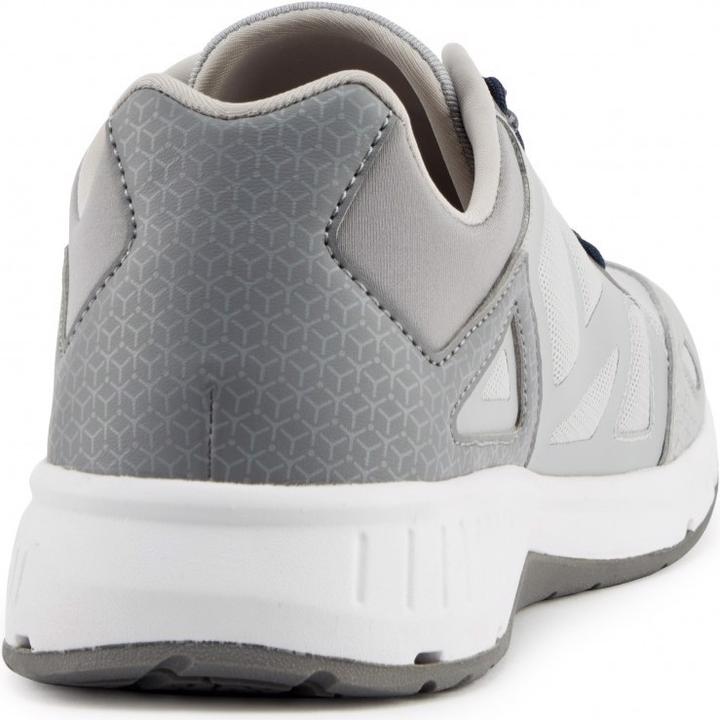 Produktbild Race Trainer Schuhe (39)