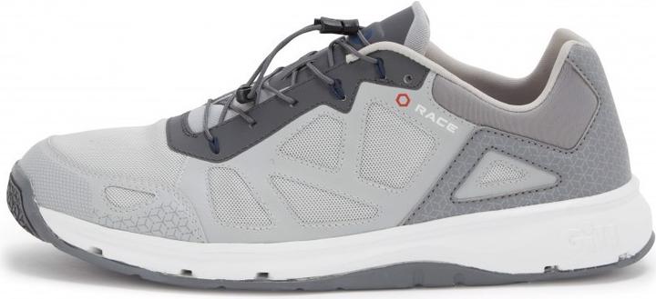 Produktbild Race Trainer Schuhe (39)