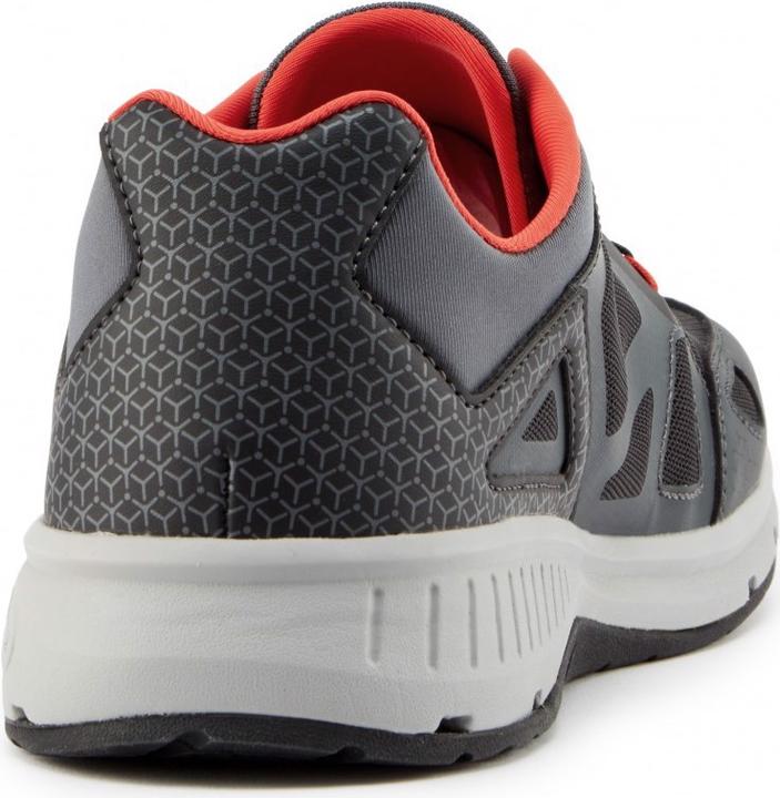 Actual product image Race Trainer Shoes (39)
