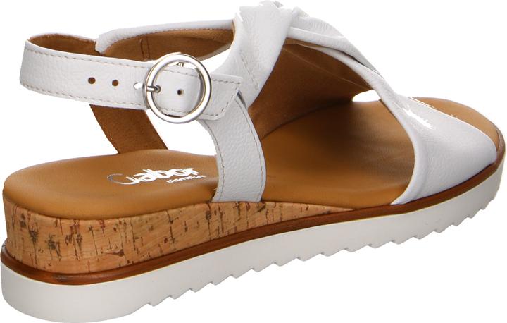 Actual product image Gabor 42.751.50 (40.5)