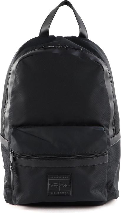 Produktbild Tommy Hilfiger TH Signature Backpack