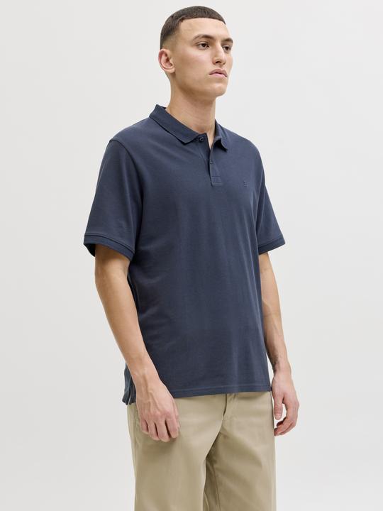 Immagine prodotto Jack & Jones Di base (L)