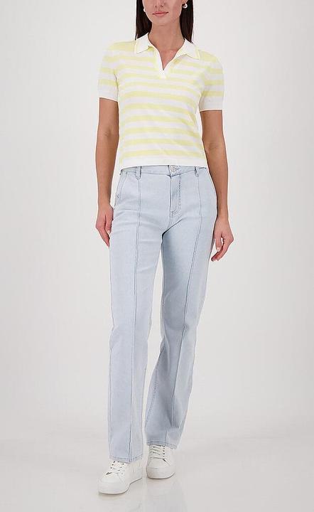 Produktbild Monari Poloshirt (40)