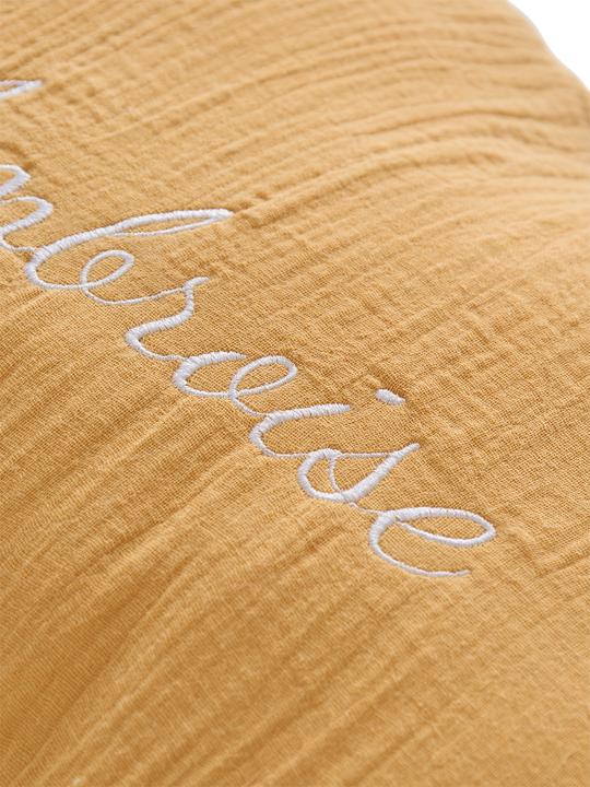 Actual product image Vertbaudet Dekokissen (28 x 50 cm)