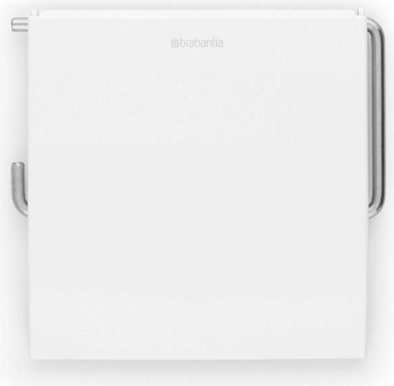 Produktbild Brabantia ReNew