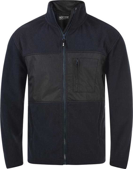 Produktbild Indicode IDBirch 55381MM (M)