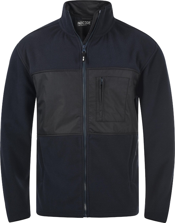 Indicode IDBirch 55381MM