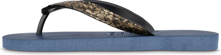 Image du produit Uzurii Python Bronze - Marineblau (41, 42)