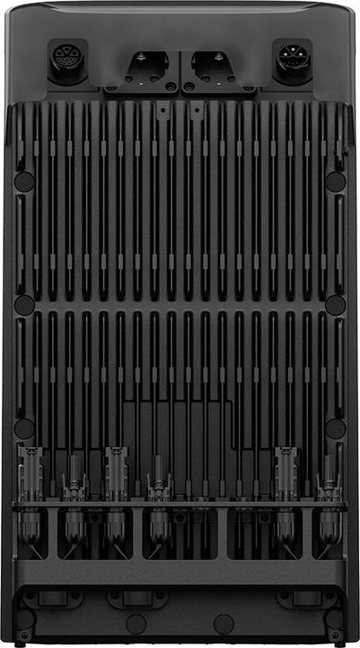 Actual product image EcoFlow Stream Pro CH-Version