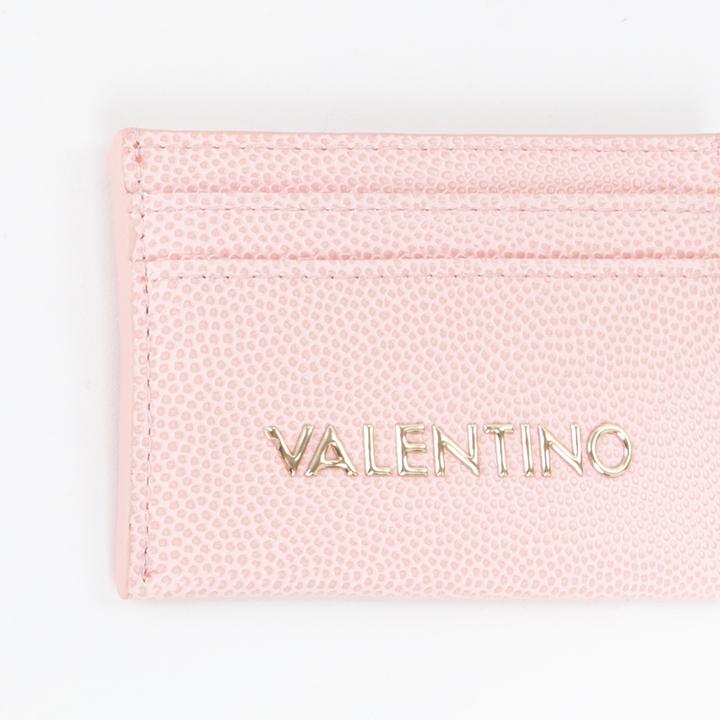 Actual product image Valentino Divine Powder Wallet