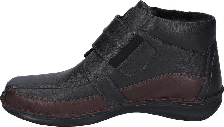Produktbild Josef Seibel 43695-MA703 (46)