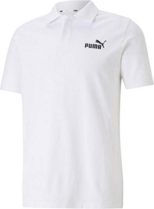 Produktbild Puma Essential Poloshirt (XXL)