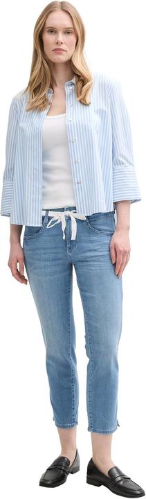 Actual product image Tom Tailor Alexa (W31/L26)