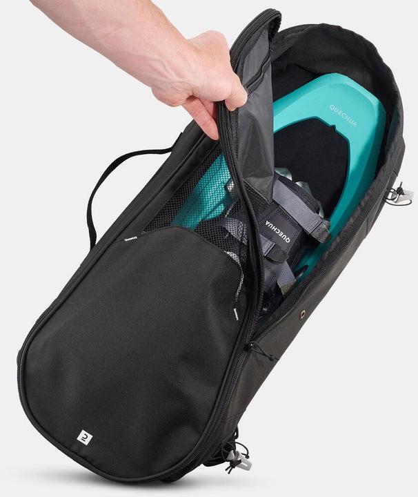 Image du produit Quechua COVER SH100