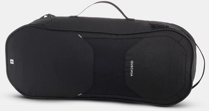 Image du produit Quechua COVER SH100