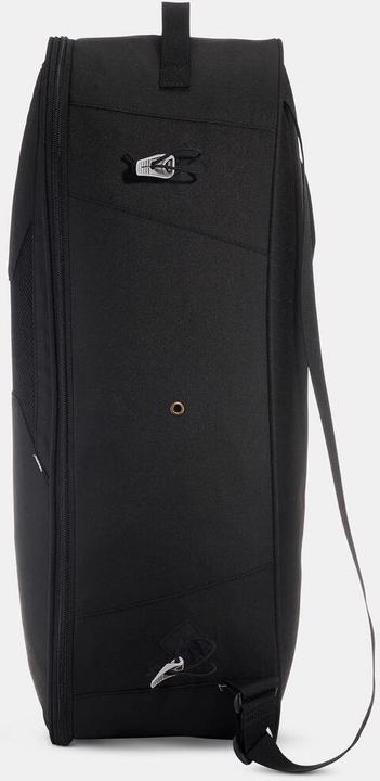 Image du produit Quechua COVER SH100
