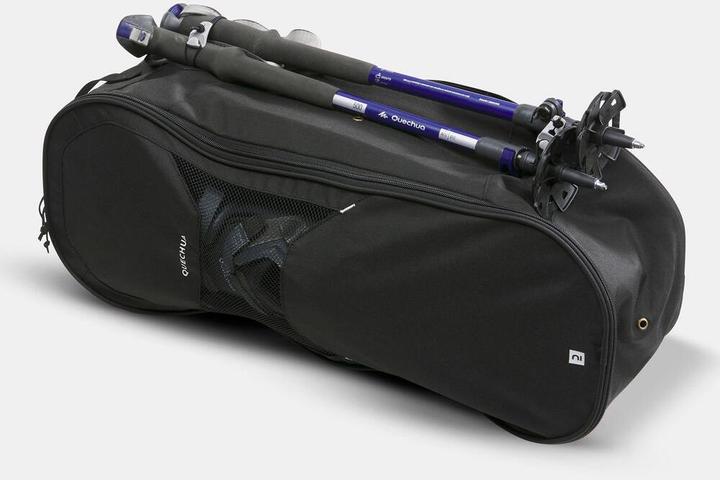 Image du produit Quechua COVER SH100