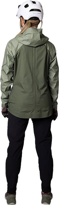 Image du produit Dynafit Veste 3 couches Ride pour femme (40, L)