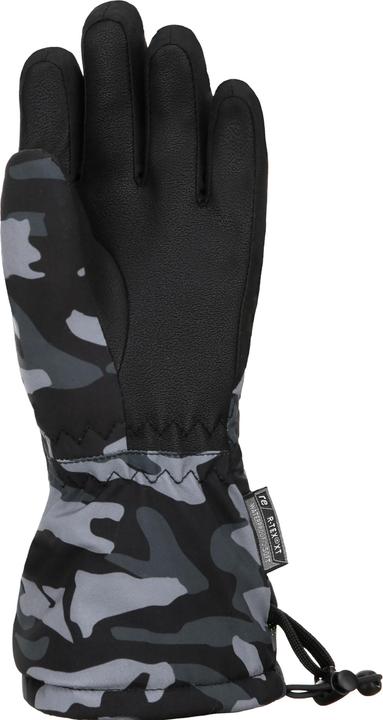 Produktbild Reusch Maxi R-TEX® XT (5, 6)