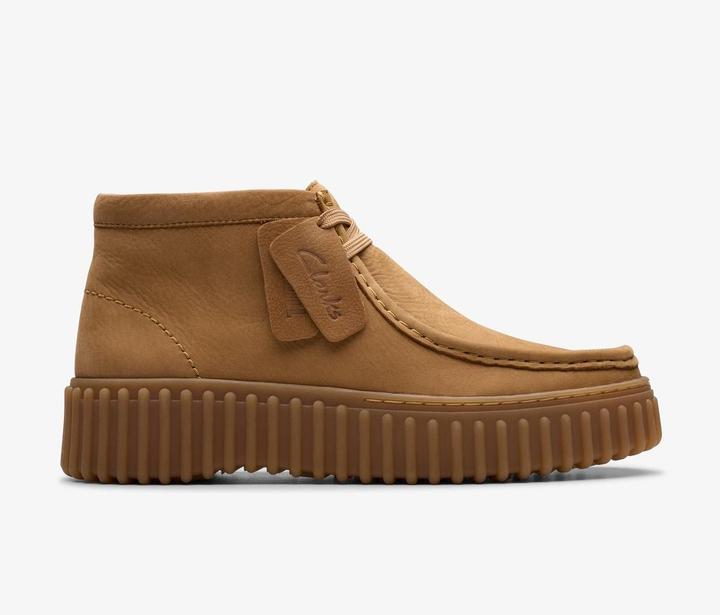 Produktbild Clarks Torhill Moss - 63635 (36)