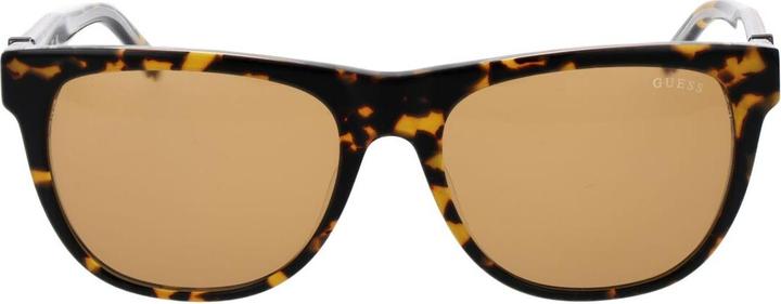 Produktbild Guess Ladies' Sunglasses E Ã¸ 54 mm