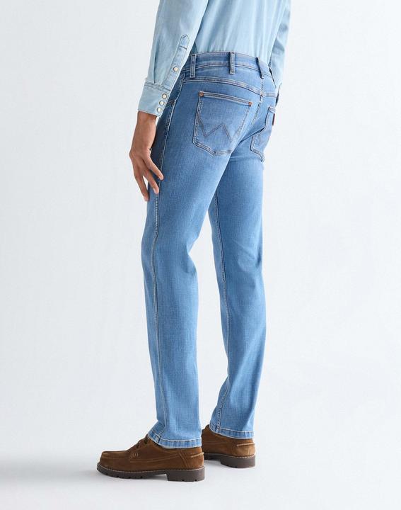 Image du produit Wrangler Jeans Greensboro (Bande de fréquences 38 (2600 MHz))
