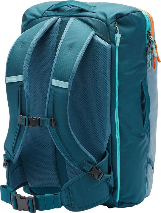 Produktbild Cotopaxi Allpa (42 l)