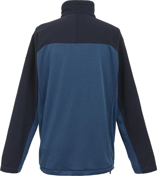 Immagine prodotto Regatta Highton V Giacca in Pile Uomo (S)