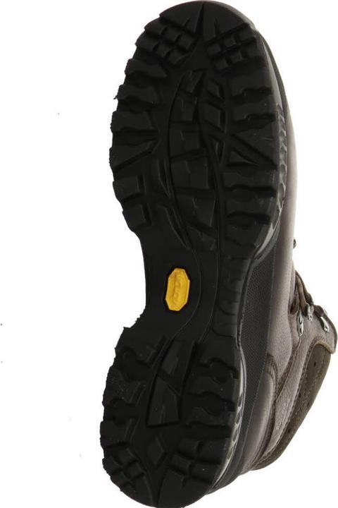 Image du produit Hanwag Lhasa II Wide (48)