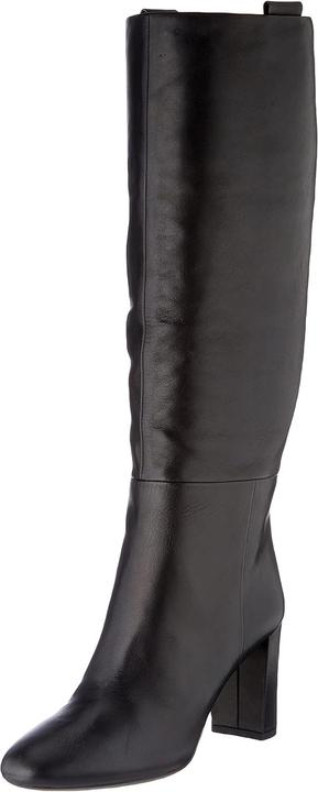 Image du produit Geox D PHEBY 80 Womens BOOTS (35)