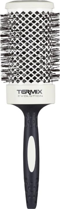 Produktbild Termix Evolution