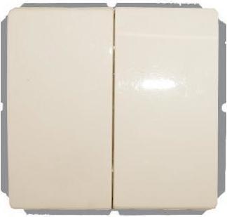 Image du produit Vila SANDY ST150 SWITCH P510-020-02 V