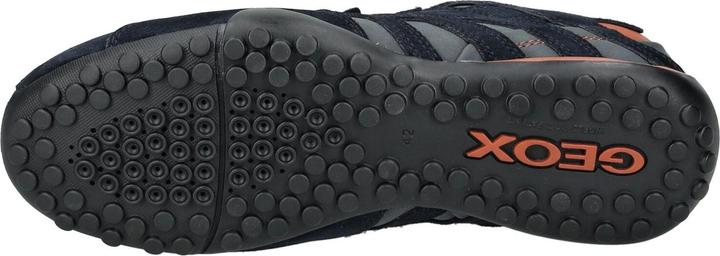 Actual product image Geox U Snake B - 63413 (46)