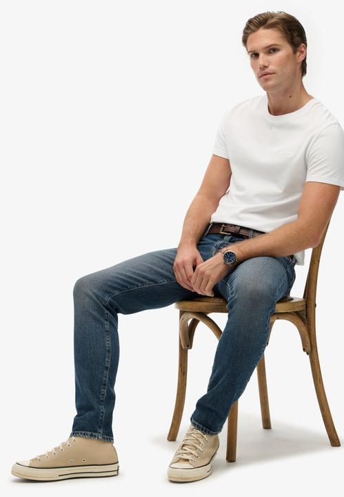 Immagine prodotto Superdry Vintage (32)