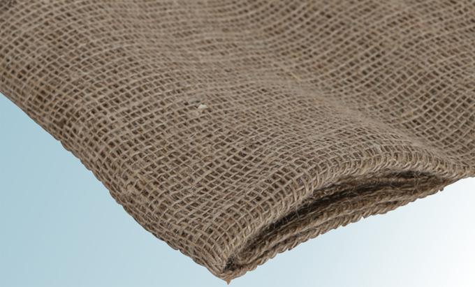 Image du produit Siena Garden Sac de jute