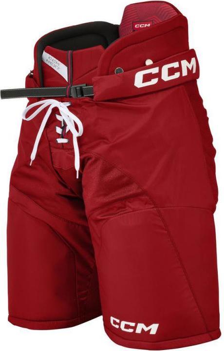 Produktbild CCM HPNEXT23 SR Hockeyhose Marineblau L (4836671) (L)