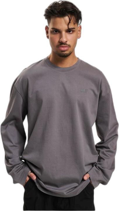 Produktbild DEF Everyday Longsleeve - 134551 (XL)