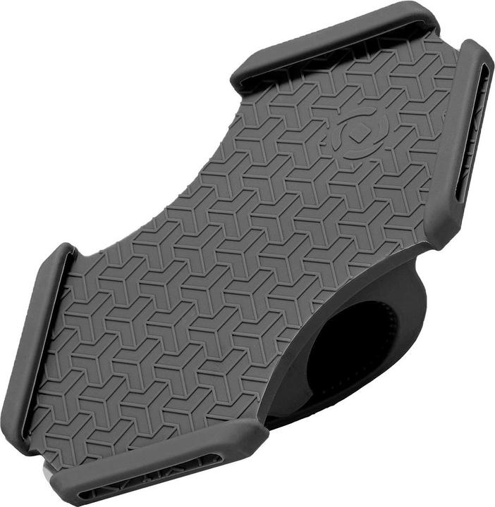 Actual product image Celly SwipeBikeStem